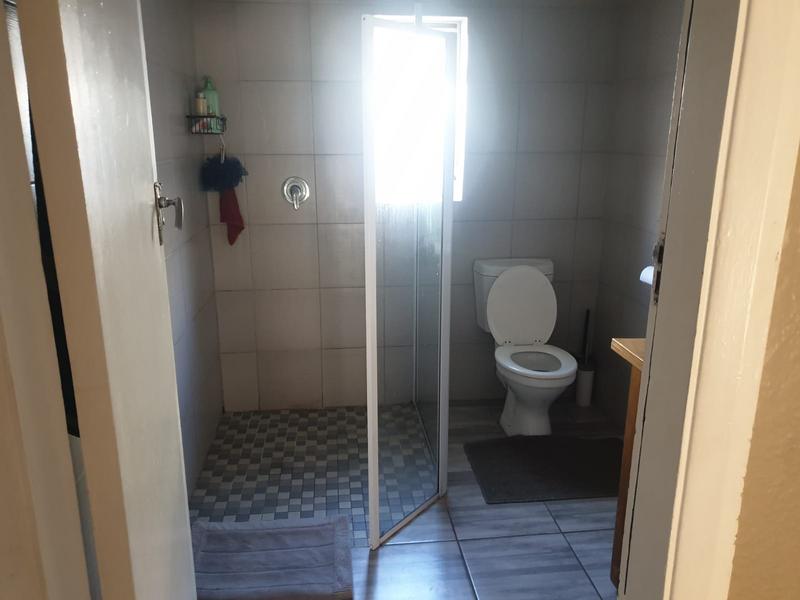 3 Bedroom Property for Sale in Avondale Western Cape